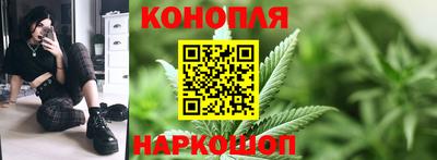 первитин Апрелевка